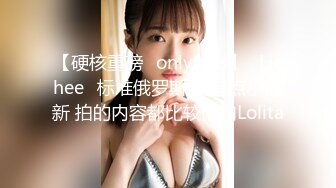 【硬核重磅✨onlyfans】⭐Lichee⭐标准俄罗斯脸 有点小清新 拍的内容都比较偏向Lolita