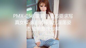 PMX-058.雷梦娜.变态要求写真女模.强迫诱导摆出淫荡姿态.蜜桃影像传媒