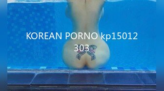 KOREAN PORNO kp15012303