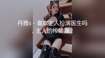 ⚫️⚫️顶级NTR绿帽癖！极品风骚露脸反差婊ViViqinglv私拍，制服高跟黑丝喜欢邀单男3P4P前后夹击