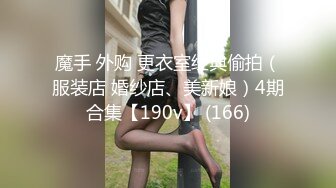 吃瓜爆料 体坛张X科、景x甜私密视频流出，俊男靓女，下载收藏