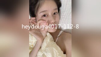 推特21万粉极品美少女潮吹萝莉公主【兔崽爱喷水】私拍完结，可盐可甜各种制服人前户外露出道具紫薇喷喷喷 (7)