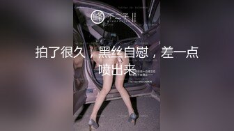 长春经管大二骚逼清晰露脸做爱第一季