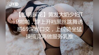 XK-8035 语夏 房东怀了我的孩子2 儿子窥见我上门搞他母亲 我故意的！