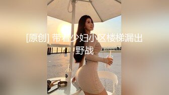 【91VDL123】推特极品人妻，露脸小少妇，孕期自拍，跟前男友性爱还存着 (1)