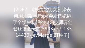 [2DF2] 《扶贫站街女》胖表弟周六晚上逛spa会所选妃挑了个学生制服的少妇技师玩全套还挺会玩的(5903737-13514439)_evMerge[BT种子]