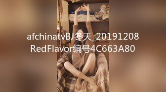 无水印9/23 酒店绝版偷拍两对男女开房小哥一边玩手机一边侧入美女VIP1196