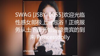 ⚫️⚫️最新7月无水首发福利！推特身材苗条户外天体女神【月和影-yueheying】全裸露出线下粉丝聚会感受自然与人体融合之美