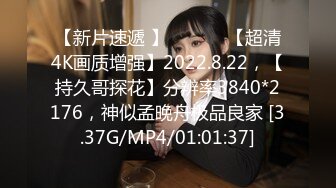 【新片速遞 】 ♈ ♈ ♈ 【超清4K画质增强】2022.8.22，【持久哥探花】分辨率3840*2176，神似孟晚舟极品良家 [3.37G/MP4/01:01:37]