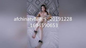 MKY-CS-001 夏晴子 妈妈的深喉偏方治疗 天下父母腥 麻豆传媒映画