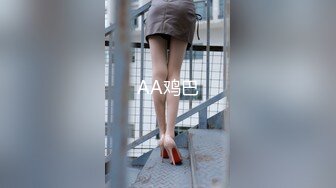 (no_sex)20230605_三只小朋友