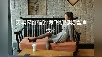 路边小粉灯按摩店找了一个年轻的大奶妹子露脸活不错