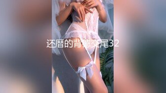 信义赵又廷 信義趙又廷 Onlyfans 小雨