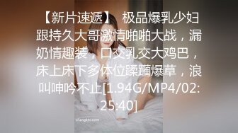 2/19最新 酒店偷拍中年眼镜男和年轻小蜜开房共度美好时光VIP1196