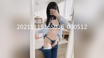 ?稚气萝姬? 萌新推特00后露脸美少女▌白莉爱吃巧克力▌超色情Cos雷电将军 露出粉乳嫩穴尽情展示诱人娇躯57P1V