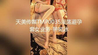 天美传媒TMP0035淫荡避孕套女业务-钟宛冰