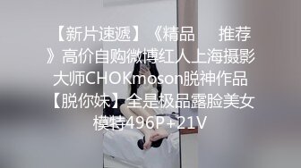 【新片速遞】《精品❤️推荐》高价自购微博红人上海摄影大师CHOKmoson脱神作品【脱你妹】全是极品露脸美女模特496P+21V