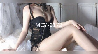 FC2PPV 4485839 【無】第6弾 せな25歳Eカップ ショートカットのムチムチボディ オトナなのに可愛い反応のガチイキ中◯しSEX！ 【海外版】