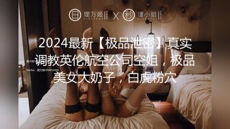 【新片速遞】商场女厕多角度偷拍美女店员的小黑鲍