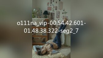 o111na_vip-00.54.42.601-01.48.38.322-seg2_7