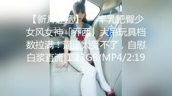 P女王「unicorn_2808」OF私拍 OL经理下班后回酒店和炮友调情