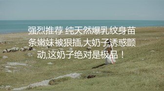 《最新流出顶级绿帽》高颜模特身材气质网红女神【总在你背后TK】露脸淫乱私拍，女神调教成母狗给黄毛兄弟一起肏3P[