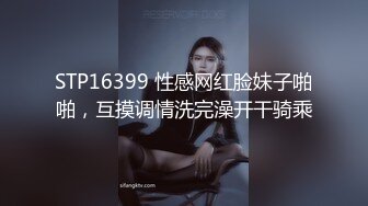 麻豆传媒-性欲极強的女特工 腥城律子的追击人物