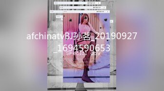 OnlyFans福利资源】来自泰国的❤️Beautiful❤️巨乳妹 美好的又白又挺拔的奶子 屁股有肉 质量佳