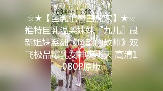 Al&mdash;本田翼 无套爆操口爆