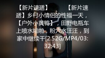 STP25792 韵味十足骚女，乳交舔屌服务周到，扛起双腿就是操，大屁股上位骑坐，激情猛操浪叫 VIP2209