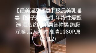 4/13最新 兵哥约啪极品丰臀连锁店经理抱起来猛操VIP1196