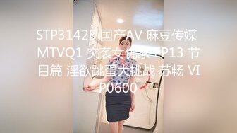 Blowjob swallow collection 吃精小合集