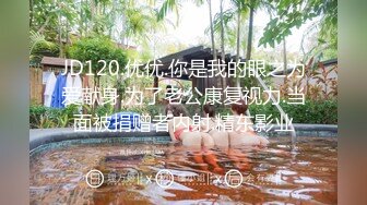 背后草母狗。边操边打