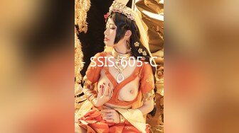 【清纯女神喊上闺蜜】互舔69粉穴淫水狂飙