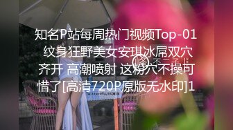 2022-7-8新流出乐橙酒店偷拍学生情侣放暑假开房跳蛋玩长发妹子的逼