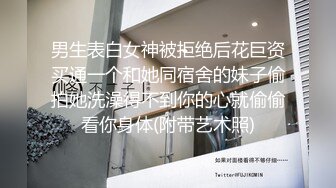 沃尔沃展台主持人骚内