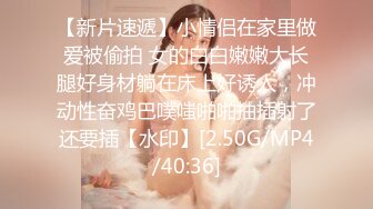 4/29最新 一袭情趣黑丝加上软软销魂娇躯圆臀张开美腿缠绕啪啪VIP1196