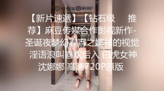 胖伪娘勾引超帅白领大叔舔菊深喉