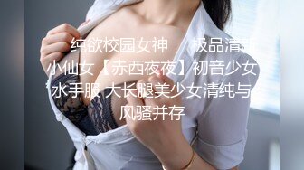 《核弹网红精品》万众瞩目极品露脸SS级女神！网红尤物反差婊【辛尤里】最新剧情作品，第一天上大夜班就被2个客人骚扰