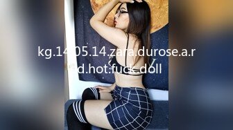 kg.14.05.14.zara.durose.a.red.hot.fuck.doll