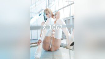 _蜜桃影像PMX152AV女优面试现役模特