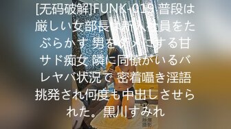 【fc冰恋】丰满NJ入户调查