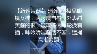 尊享推荐极品佳人无底诱惑套图阳光美尻女神Hera极限户外露出[66P+1V/482M]