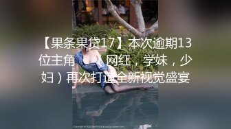  2024-06-09 焦点JDSY-033喷水娃小水水