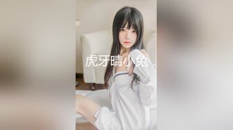 淫妻绿帽拉满，顶级绿奴视角，将淫妻3p拍成艺术的夫妻MaryBarrie超清合集，非常值得收藏品鉴【110v】 (10)