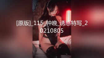 TWTP 大神潜入商场女厕全景偷拍多位美女嘘嘘第六季 (8)