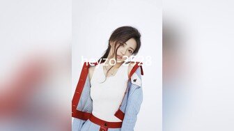 【全網推薦】【巨乳女友】onlyfans網紅人氣女神『lovelyjasmineb』啪啪口交視圖福利 清純的外表下隱藏著一顆騷動的心～30V高清原版 (1)