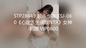 STP28643 起点传媒 XSJ-060《心理医生催眠NTR》女神-莉娜 VIP0600