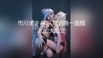 最新重磅分享，推特女神福利姬【00后大队长】未流出土豪私拍视图合集，情趣制服紫薇销魂可撸精尽人亡的节奏 (6)