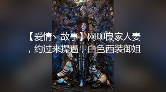 核弹！女神被干废了~20小时~【娜娜酱呀】啪啪~裸舞~喷水 ~~ ~~！~清纯美少女，苗条可人 (3)